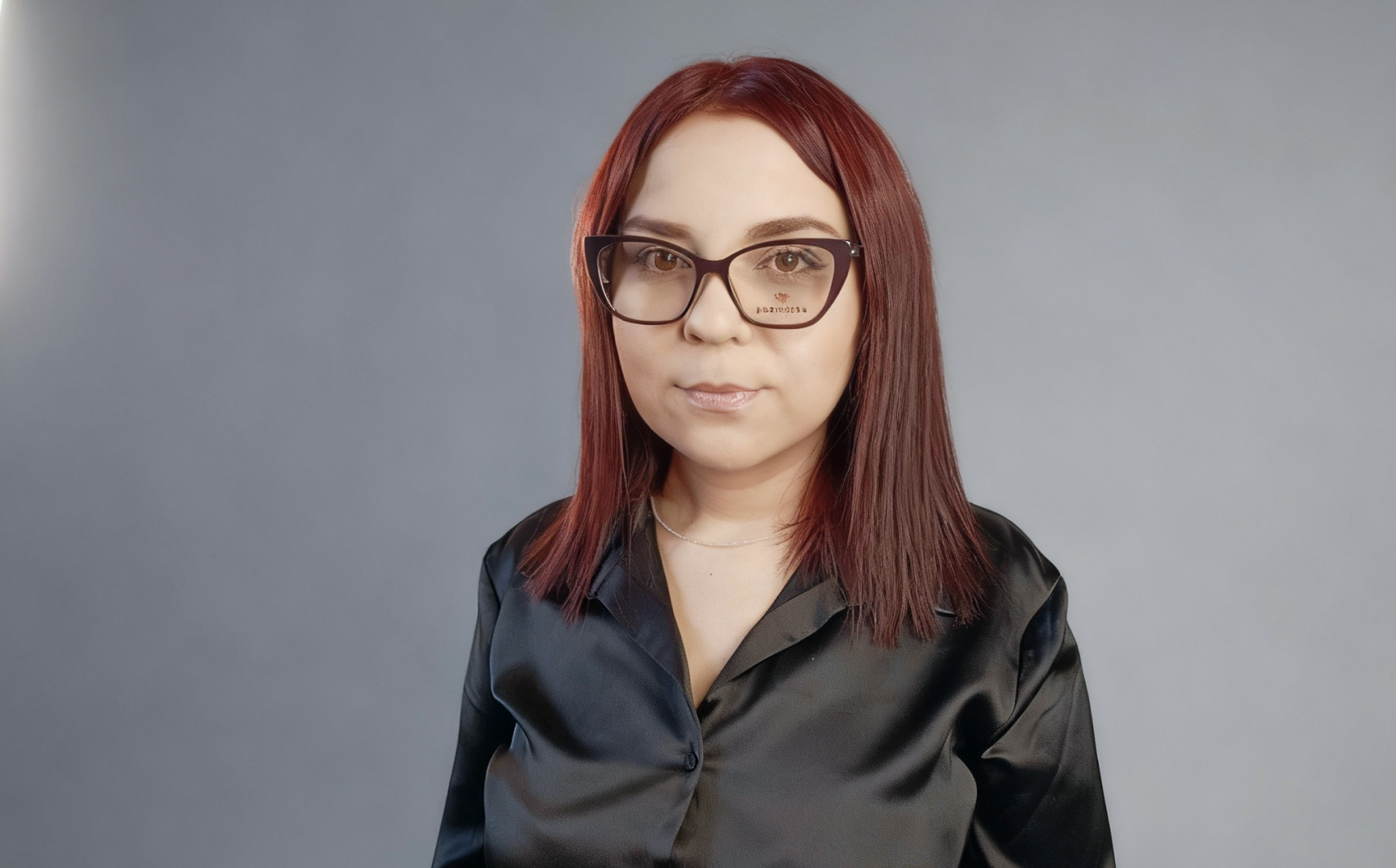 Оправа Leonessa 110594 с 2